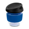 Royal Blue 230mL Tritan Coffee Cups Royal Blue